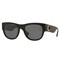 Солнцезащитные очки Versace 4359 - фото 4243763