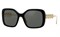 Солнцезащитные очки Versace 4375 - фото 4243766