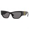 Солнцезащитные очки Versace 4383 - фото 4243771