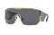 Солнцезащитные очки Versace 2220 - фото 4243804