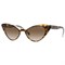 Солнцезащитные очки Vogue 5317S - фото 4243817