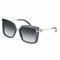 Солнцезащитные очки Tiffany 4185 - фото 4243882