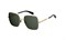 Солнцезащитные очки Polaroid PLD6060/S - фото 4243978