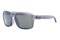 Солнцезащитные очки Puma PE0005S - фото 4244036