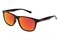 Солнцезащитные очки Puma PJ0025S - фото 4244038