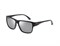 Солнцезащитные очки Puma PU0014S - фото 4244040