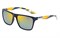 Солнцезащитные очки Puma PU0017S - фото 4244041