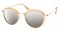 Cолнцезащитные очки StyleMark polar SM L1460B - фото 4244064