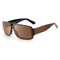 Солнцезащитные очки Jimmy Choo MORRIS/S Y4D - фото 4244270