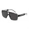 Солнцезащитные очки Dolce &amp; Gabbana 2270 - фото 4244344