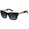 Солнцезащитные очки Juicy Couture JU 586/S - фото 4244424
