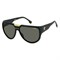 Солнцезащитные очки Carrera FLAGLAB 13 - фото 4245725