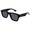 Солнцезащитные очки Gucci GG 1427S - фото 4247725