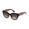 Солнцезащитные очки Furla 779 - фото 4248516