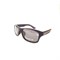 Солнцезащитные очки Elfspirit EFS-1215 - фото 4248687