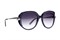 Cолнцезащитные очки Cartier ESW00123 - фото 4251704
