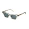 Солнцезащитные очки Furla 777V - фото 4257070