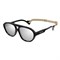 Очки солнцезащитные Gucci GG 1239S GG 1239S - фото 4456381