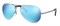 Солнцезащитные очки Ray-Ban 3449 RB 3449 - фото 4487253