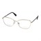 Trussardi 441 300 T441 300 - фото 4616590