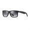 Солнцезащитные очки Ray-Ban 4165 RB 4165 - фото 4618218