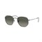 Солнцезащитные очки Ray-Ban 3548N RB 3548N - фото 4625996