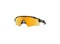 Солнцезащитные очки Oakley 0OO9208 OA9208 - фото 4871640