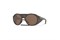 Солнцезащитные очки Oakley 0OO9440 OAK9440 - фото 4871655