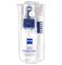 Жидкость для очистки оптики ZEISS Lens Cleaning Spray ZEISS Lens Cleaning Spray 045379 - фото 4872181