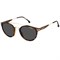 Солнцезащитные очки Carrera CARRERA 275/S CA 275/S - фото 4879525