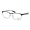 Оправа Ray Ban 8416 RB 8416 - фото 5008376