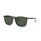 Солнцезащитные очки Ray Ban 4387 RB 4387 - фото 5008382