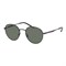 Солнцезащитные очки Ray Ban 3681 RB 3681 - фото 5009617