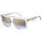 Солнцезащитные очки Carrera CARRERA 1061/S CARRERA 1061/S - фото 5010561