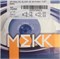 Очковые линзы MEKK 1.67 AS Optima Lite ELIXIR 1.67 AS Optima Lite ELIXIR - фото 5853834