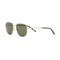 Солнцезащитные очки Cerruti 1881 CR 80033 CR 80033 - фото 5891365