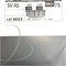 Очковые линзы 1.67 AS Synchrony Single Vision HMC+ 1.67 AS Synchrony SV HMC+ - фото 5902715