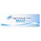 Контактные линзы 1 Day Acuvue Moist 30 1 Day Acuvue Moist 30 - фото 5902855
