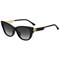 Солнцезащитные очки Etro ETRO 0063 F/S ETRO 0063 F/S - фото 5936435