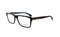 Оправа Dolce &amp; Gabbana 3207 DG 3207 - фото 5941706