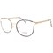 Оправа Neolook Glamour 7845 N7845 - фото 5941716