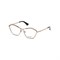 Оправа Guess GU 2759 GU 2759 - фото 5941863