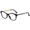 Оправа Jimmy Choo 202 JC 202 - фото 5941868