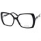 Оправа Guess GU 2876 GU 2876 - фото 5942040