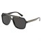 Солнцезащитные очки Dolce &amp; Gabbana 4388 DG 4388 - фото 5942134