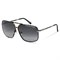 Солнцезащитные очки Porsche Design 8928 PD 8928 - фото 5942152