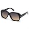 Солнцезащитные очки Tom Ford 837 TF 837 - фото 5942169