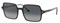Солнцезащитные очки Ray-Ban 1973 RB 1973 - фото 5942219