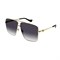 Солнцезащитные очки Gucci GG 1087S GG 1087S - фото 5942474