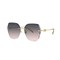 Солнцезащитные очки BOLON BL 7190 BL 7190 - фото 5942986